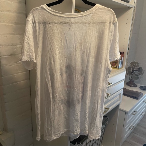 STL Cardinals 2017 Spring Training t-shirt! - Picture 4 of 4